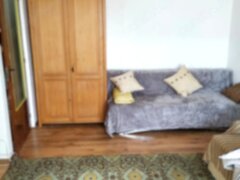 Tei, Facultatea de Constructii, str. Inginerilor Tei, ocazie!